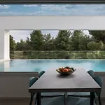 Botanic Pool Apartament Nikiti (Sithonia)