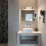 Botanic Pool Apartament *