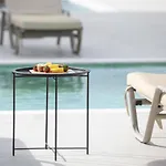 Apartament Botanic Pool Nikiti (Sithonia)