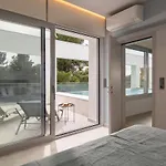 Apartament Botanic Pool