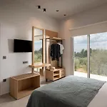 Botanic Pool Apartament *