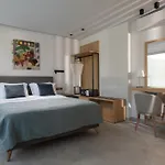 Apartament Botanic Pool *
