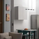 Apartament Botanic Pool