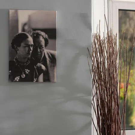 Apartament Botanic Pool Nikiti (Sithonia)