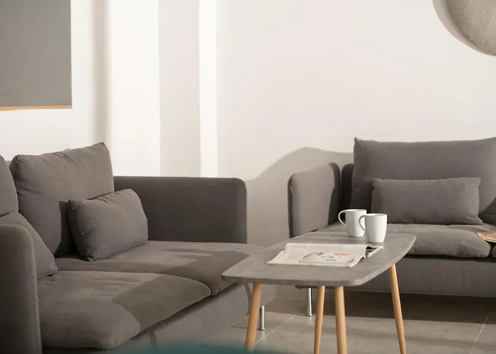 Botanic Pool Nikiti (Sithonia)