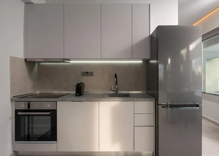 Botanic Pool * Nikiti (Sithonia)