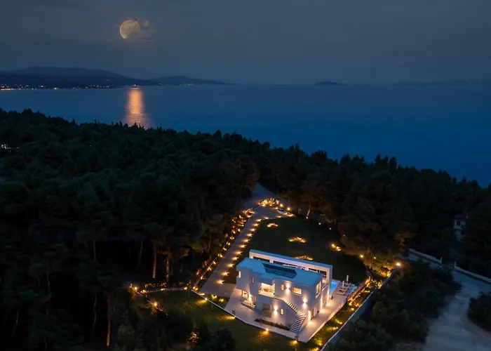 Apartament Botanic Pool *