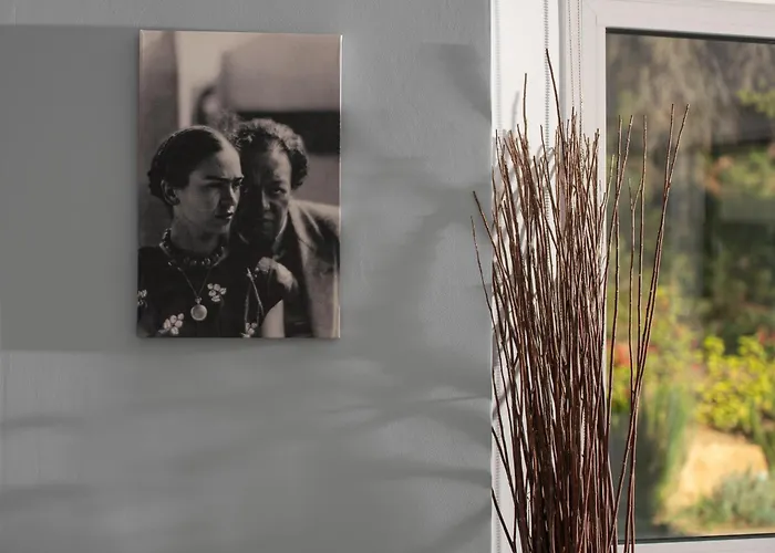 Apartament Botanic Pool Nikiti (Sithonia)