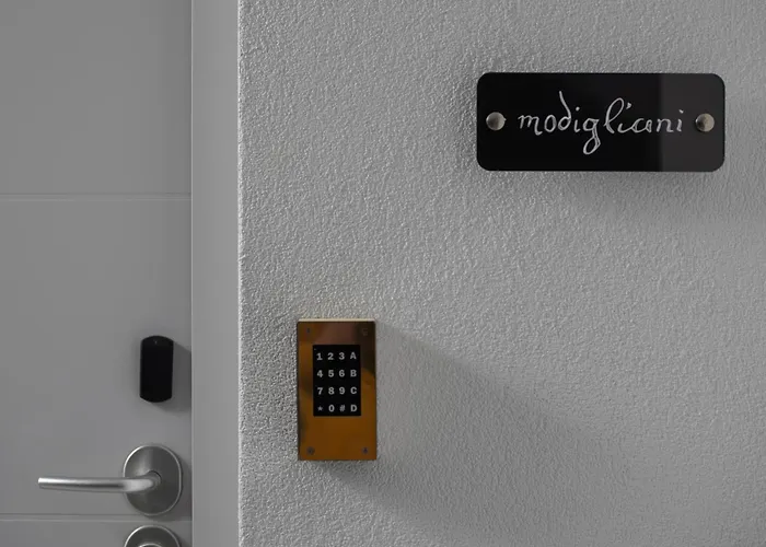 Botanic Pool * Nikiti (Sithonia)