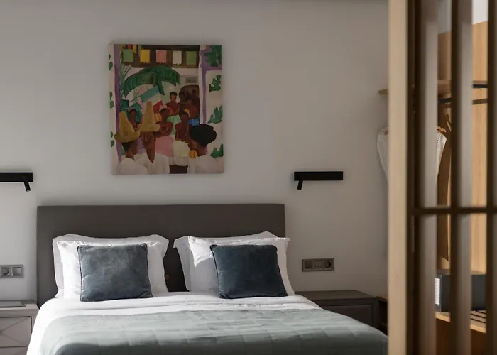 Botanic Pool Nikiti (Sithonia)