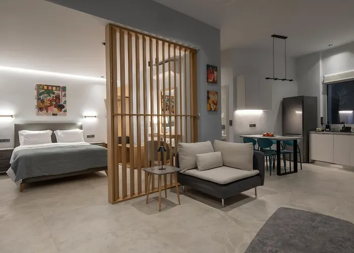 Botanic Pool * Nikiti (Sithonia)