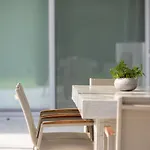 Botanic Pool Apartman Nikíti