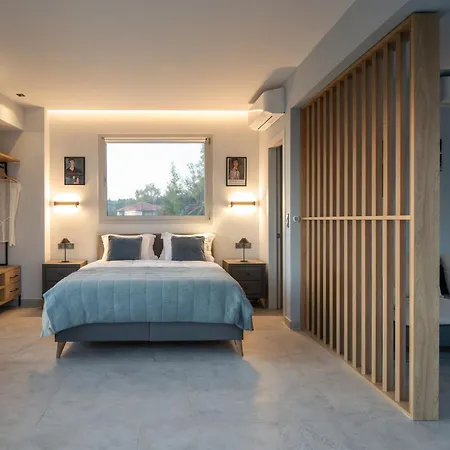 Botanic Pool * 니키티