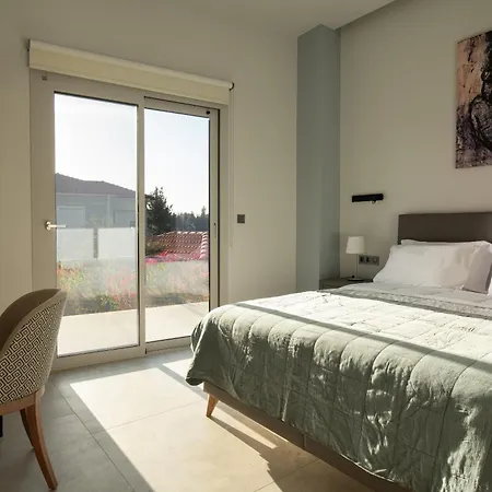 Botanic Pool 니키티