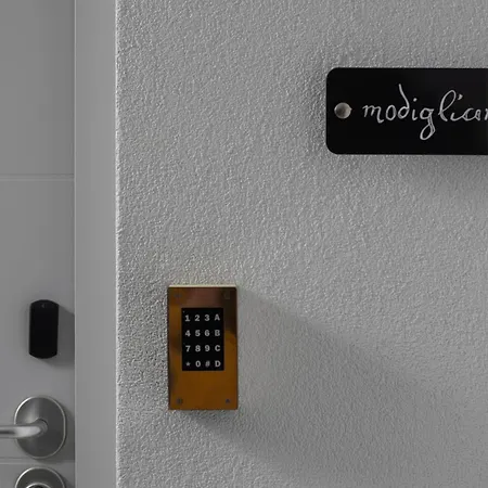 Botanic Pool * 니키티