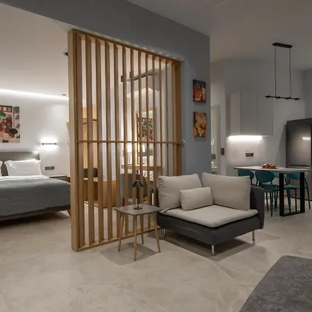 Botanic Pool * 니키티